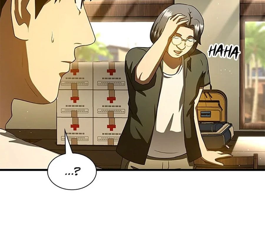 Bác Sĩ Hoàn Hảo Chapter 104 - 53