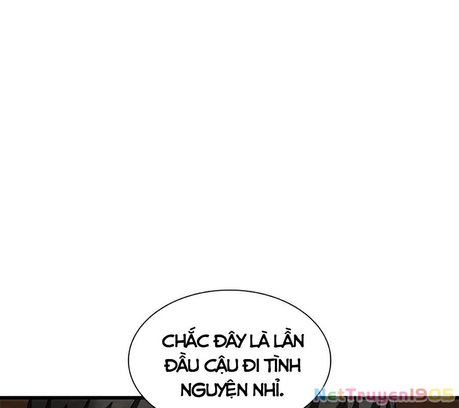 Bác Sĩ Hoàn Hảo Chapter 104 - 54