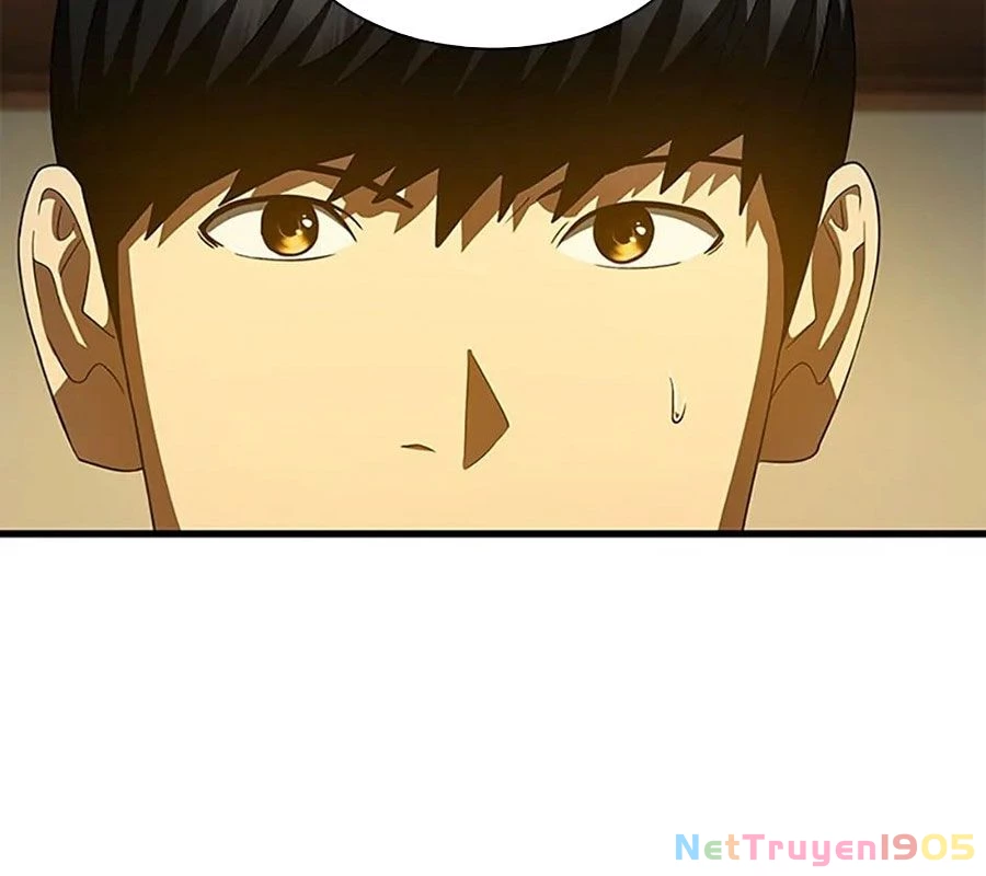 Bác Sĩ Hoàn Hảo Chapter 104 - 55