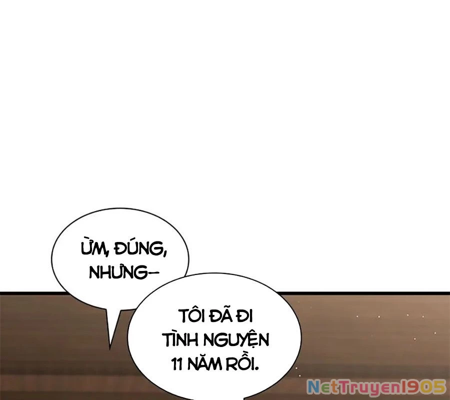 Bác Sĩ Hoàn Hảo Chapter 104 - 56