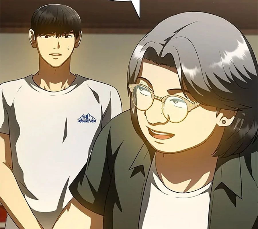 Bác Sĩ Hoàn Hảo Chapter 104 - 57