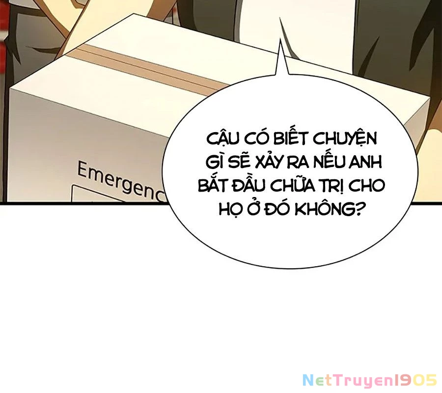 Bác Sĩ Hoàn Hảo Chapter 104 - 58