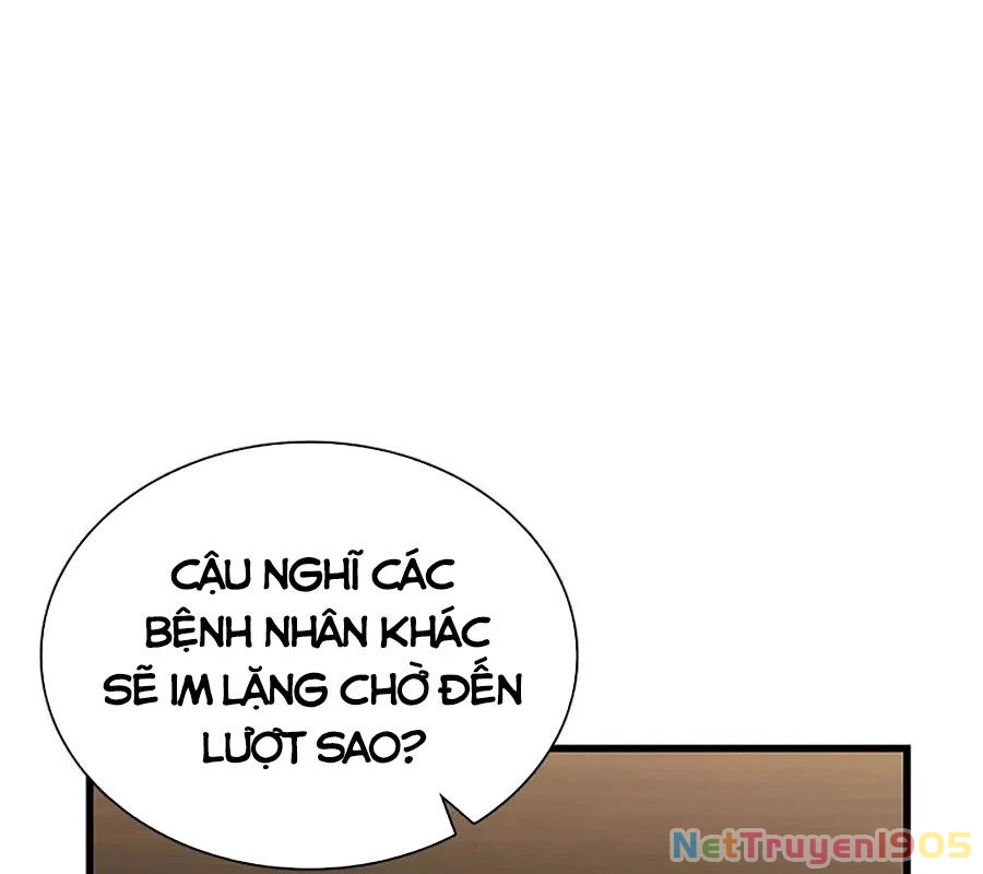 Bác Sĩ Hoàn Hảo Chapter 104 - 59