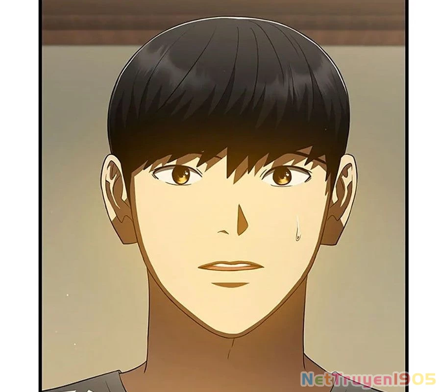 Bác Sĩ Hoàn Hảo Chapter 104 - 60