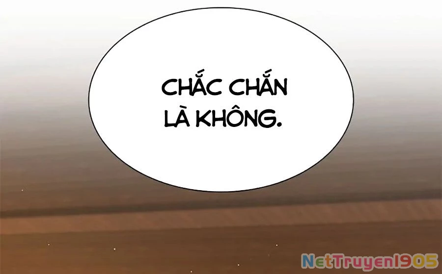 Bác Sĩ Hoàn Hảo Chapter 104 - 62