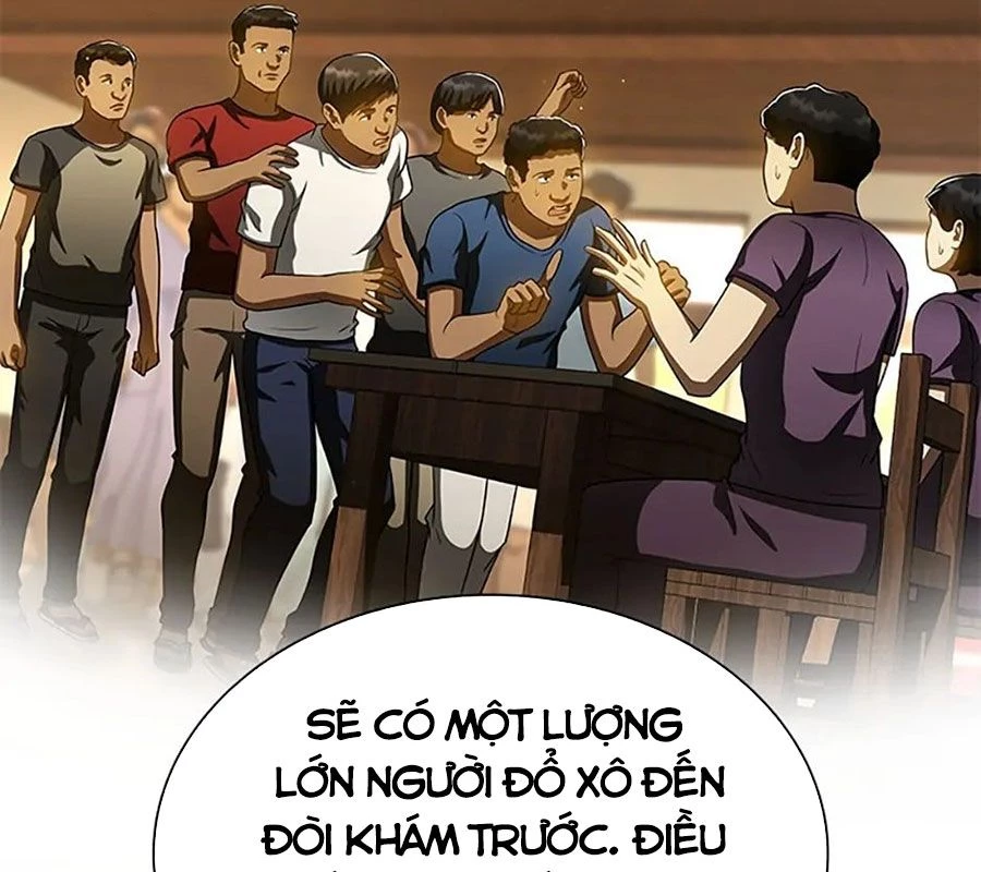 Bác Sĩ Hoàn Hảo Chapter 104 - 63