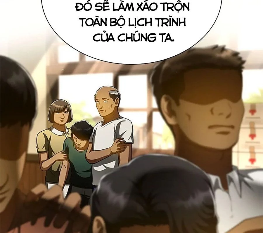 Bác Sĩ Hoàn Hảo Chapter 104 - 64