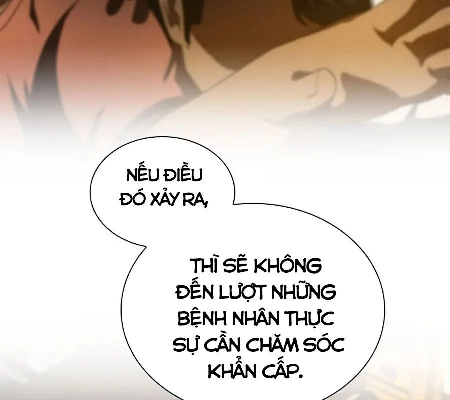 Bác Sĩ Hoàn Hảo Chapter 104 - 65