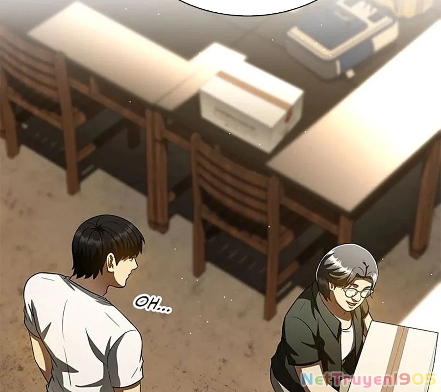 Bác Sĩ Hoàn Hảo Chapter 104 - 66