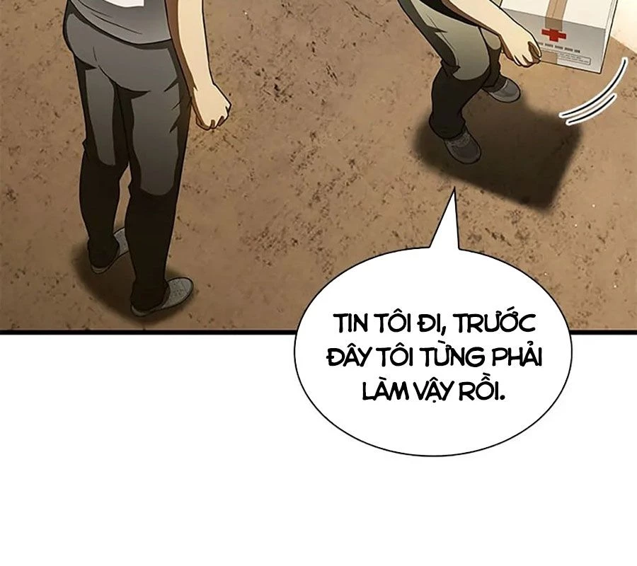 Bác Sĩ Hoàn Hảo Chapter 104 - 67