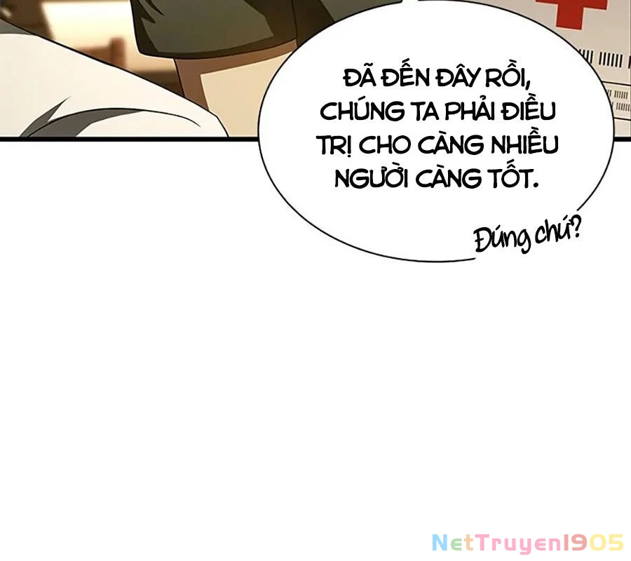 Bác Sĩ Hoàn Hảo Chapter 104 - 70