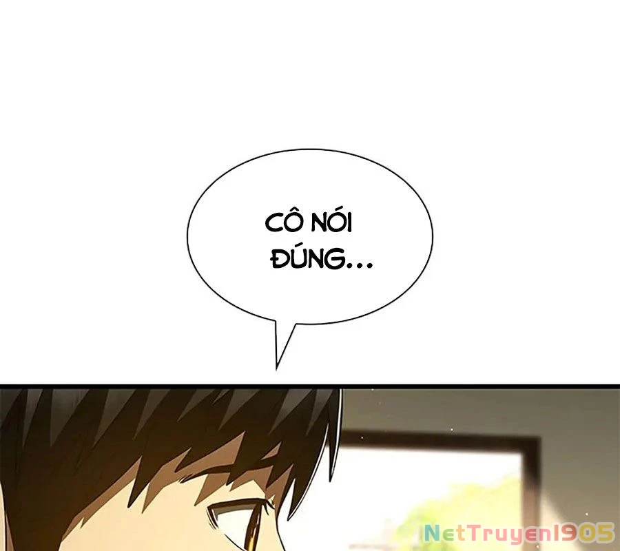 Bác Sĩ Hoàn Hảo Chapter 104 - 71