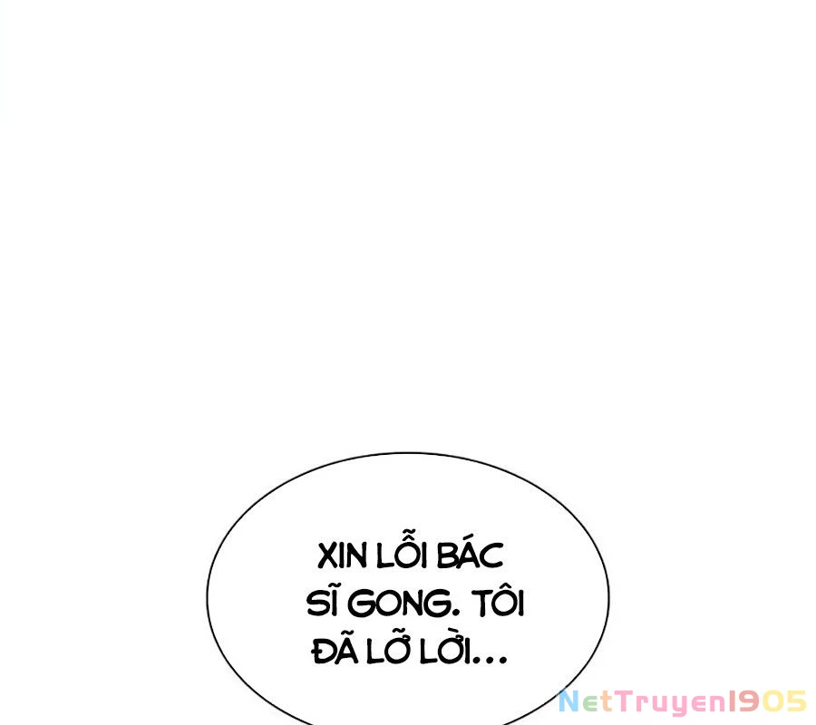 Bác Sĩ Hoàn Hảo Chapter 104 - 73