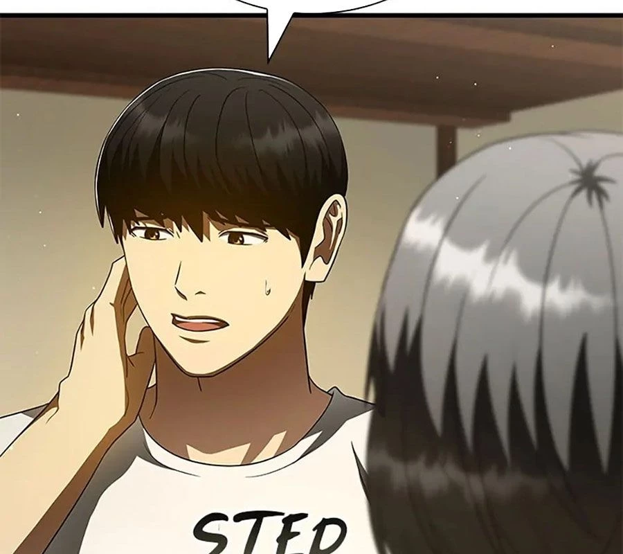 Bác Sĩ Hoàn Hảo Chapter 104 - 74