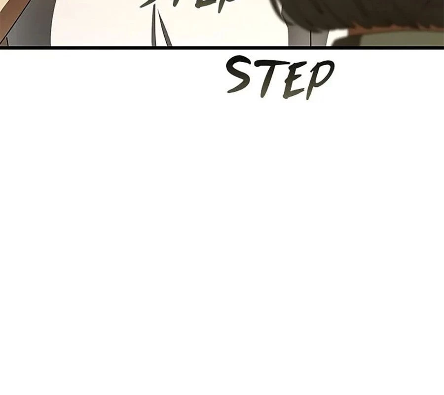 Bác Sĩ Hoàn Hảo Chapter 104 - 75