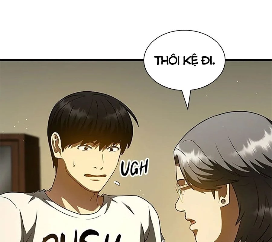 Bác Sĩ Hoàn Hảo Chapter 104 - 76