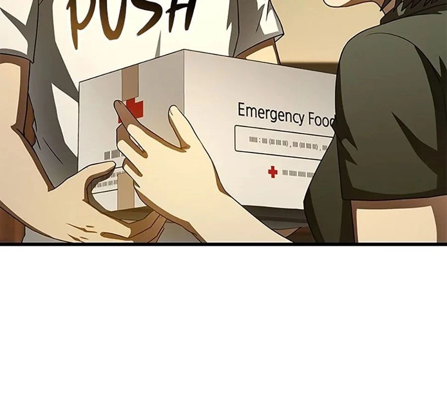 Bác Sĩ Hoàn Hảo Chapter 104 - 77