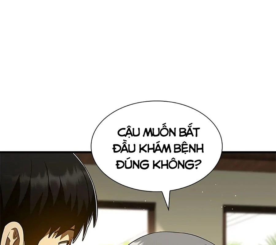 Bác Sĩ Hoàn Hảo Chapter 104 - 78