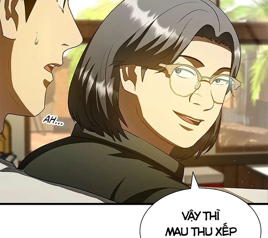 Bác Sĩ Hoàn Hảo Chapter 104 - 79