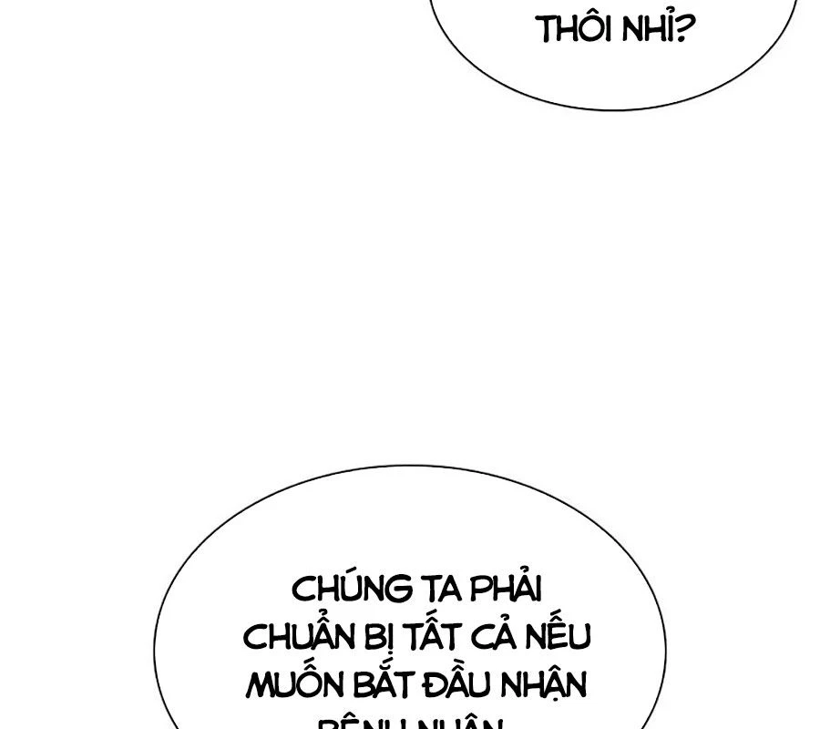 Bác Sĩ Hoàn Hảo Chapter 104 - 80