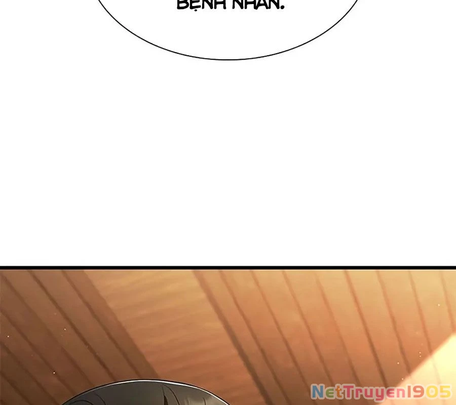 Bác Sĩ Hoàn Hảo Chapter 104 - 81