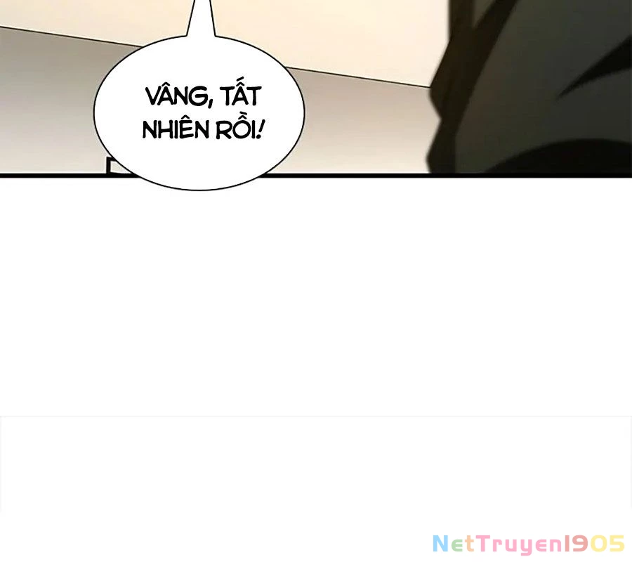 Bác Sĩ Hoàn Hảo Chapter 104 - 83