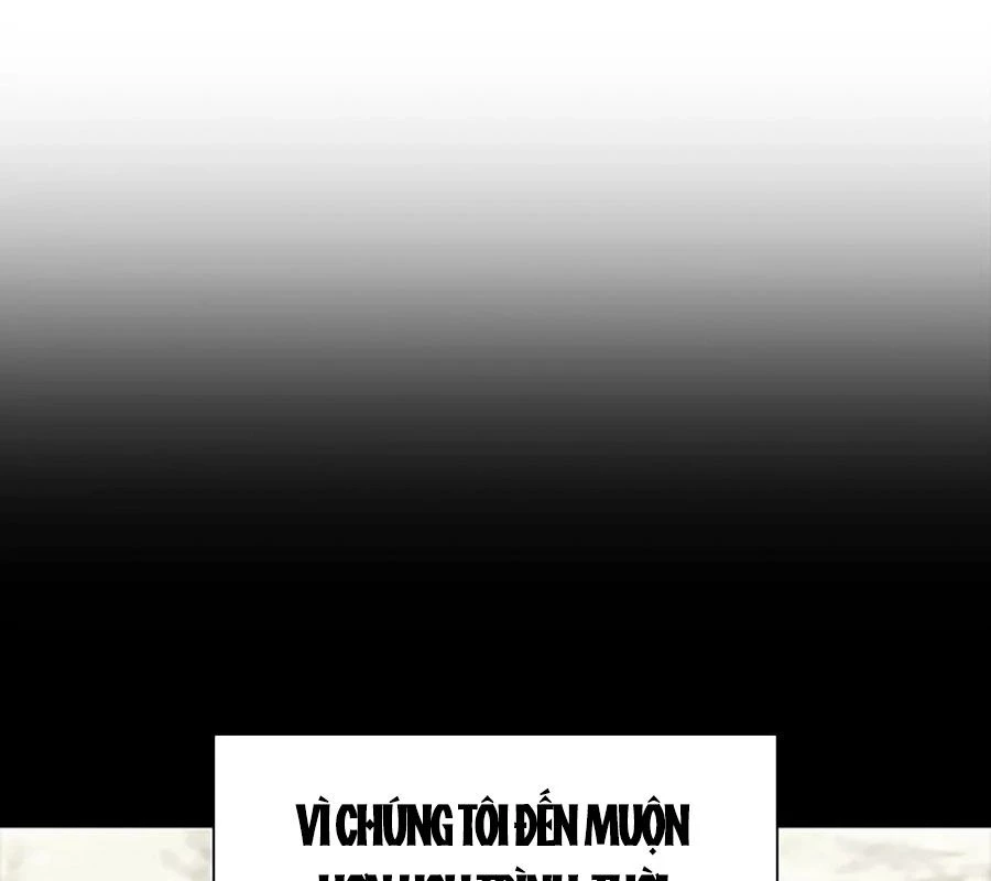 Bác Sĩ Hoàn Hảo Chapter 104 - 84