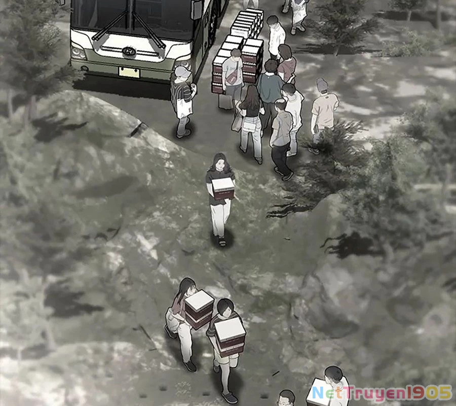 Bác Sĩ Hoàn Hảo Chapter 104 - 86