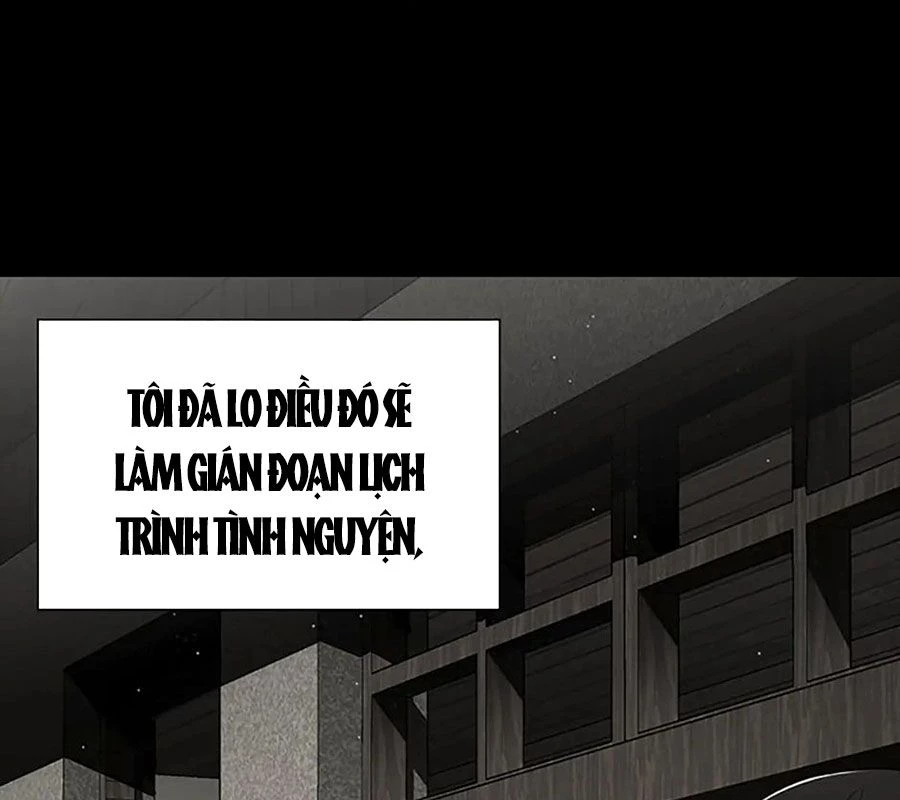 Bác Sĩ Hoàn Hảo Chapter 104 - 88