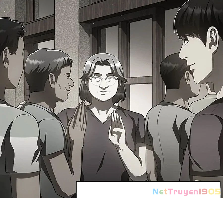 Bác Sĩ Hoàn Hảo Chapter 104 - 89