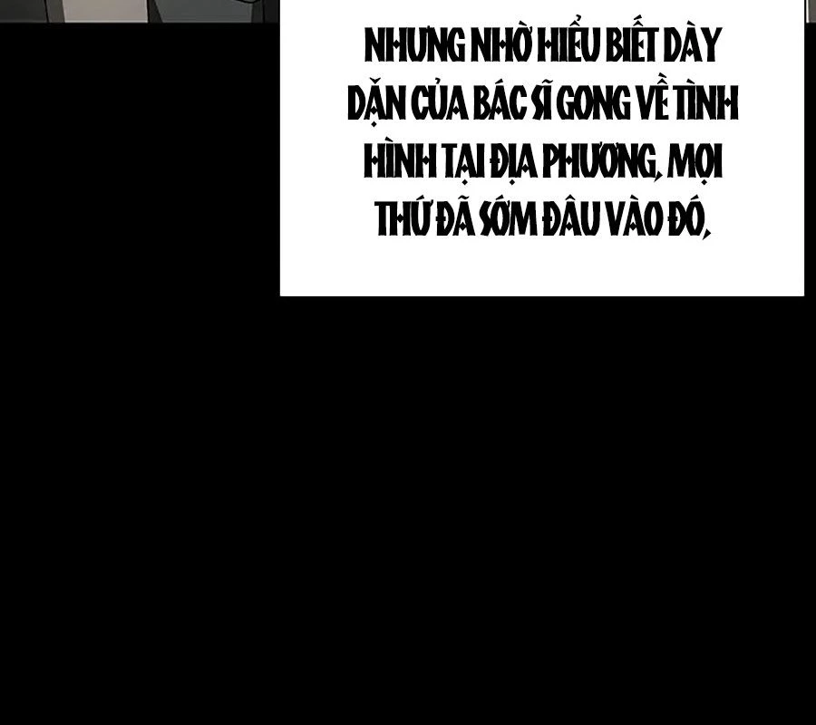 Bác Sĩ Hoàn Hảo Chapter 104 - 90