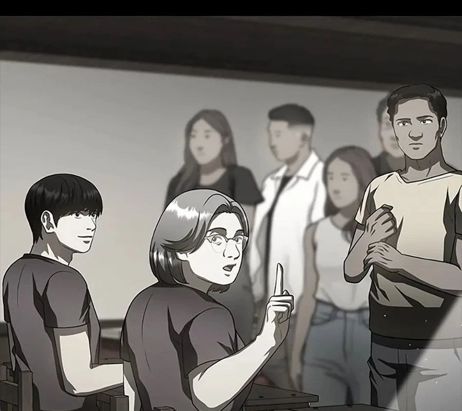 Bác Sĩ Hoàn Hảo Chapter 104 - 91