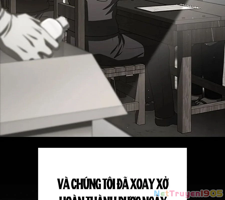 Bác Sĩ Hoàn Hảo Chapter 104 - 92