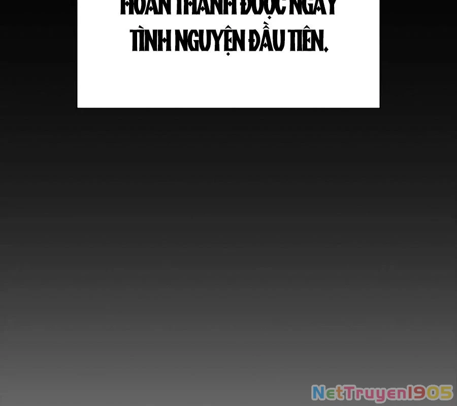 Bác Sĩ Hoàn Hảo Chapter 104 - 93