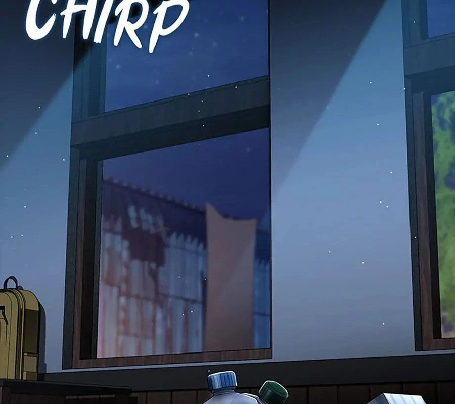 Bác Sĩ Hoàn Hảo Chapter 104 - 96