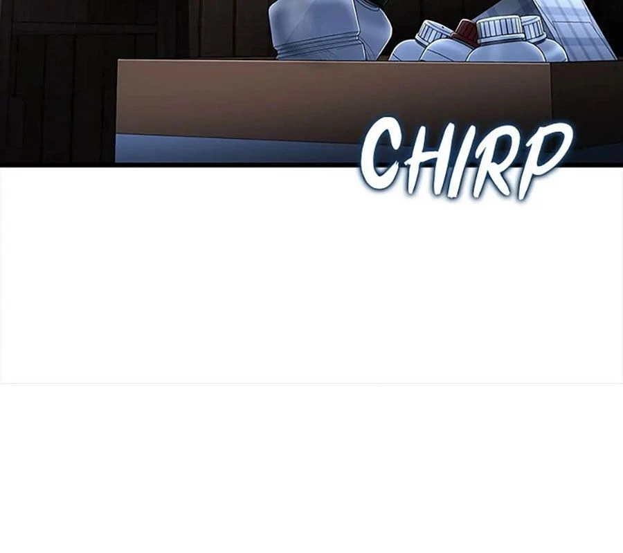 Bác Sĩ Hoàn Hảo Chapter 104 - 97