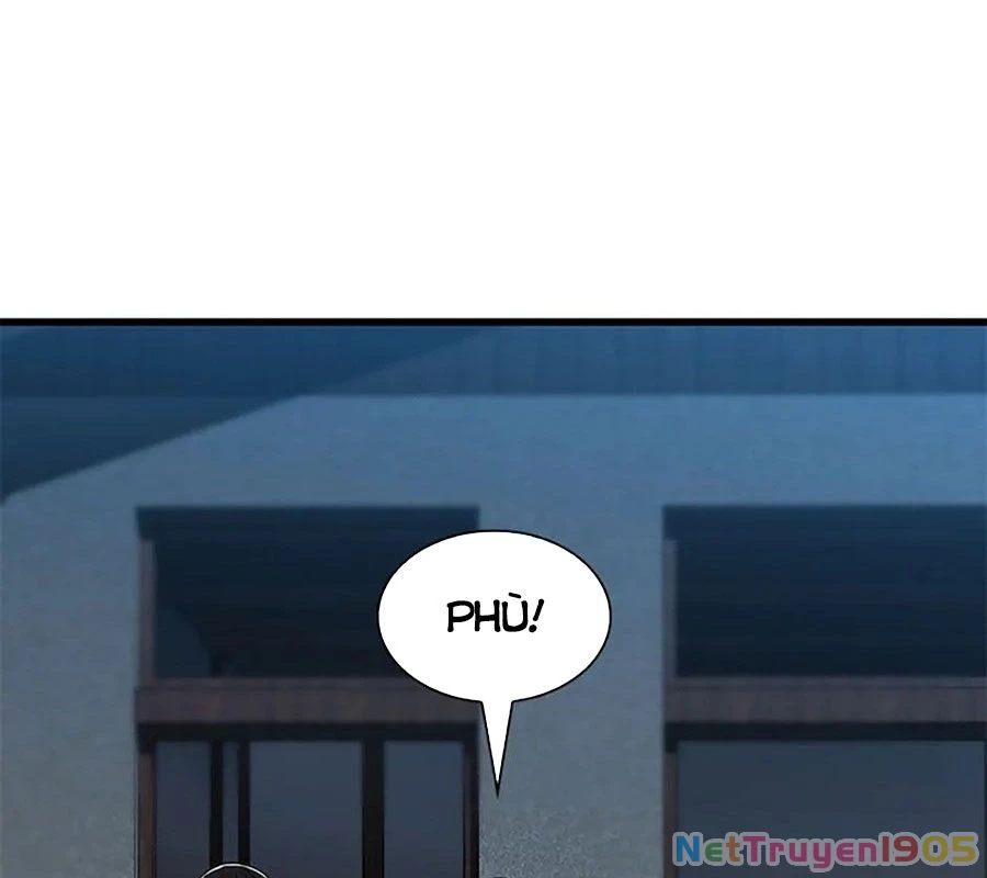 Bác Sĩ Hoàn Hảo Chapter 104 - 98