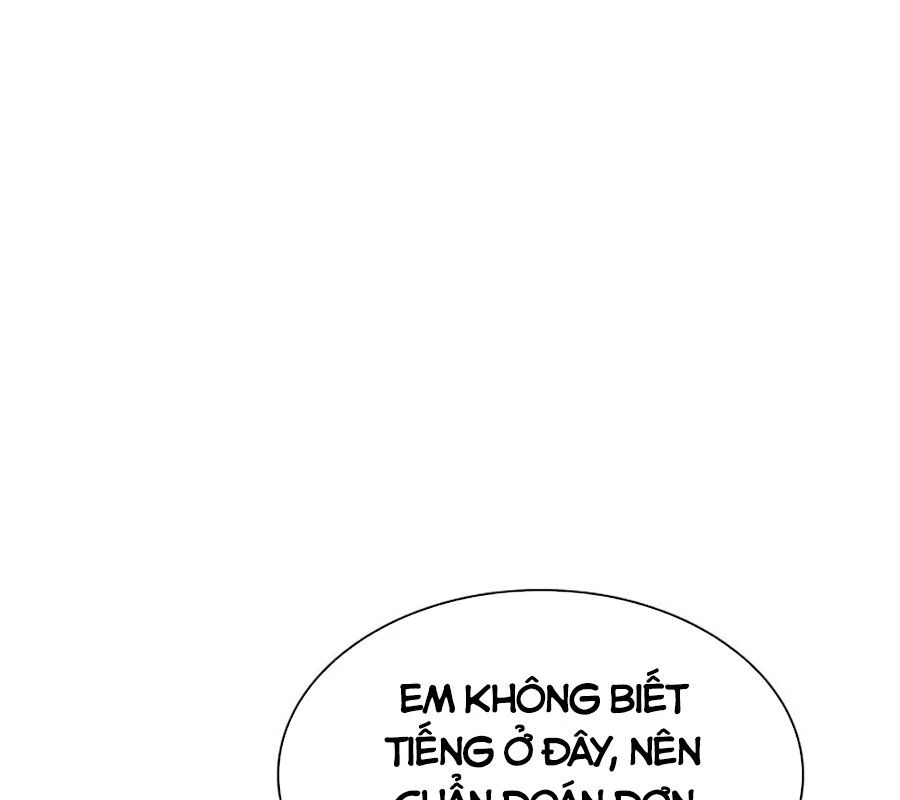 Bác Sĩ Hoàn Hảo Chapter 104 - 100