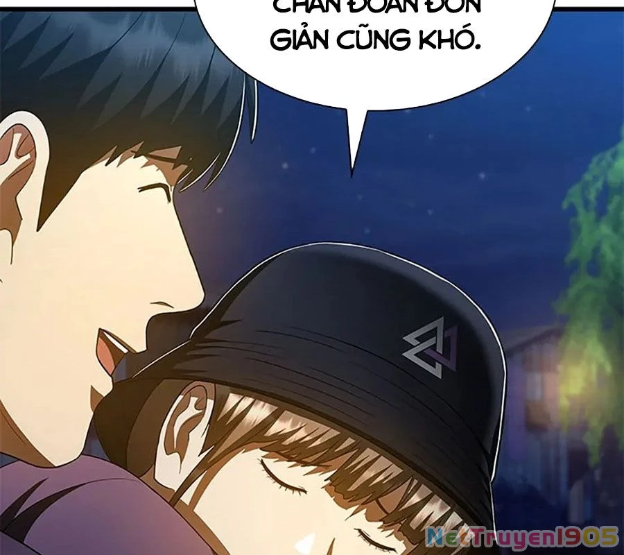 Bác Sĩ Hoàn Hảo Chapter 104 - 101