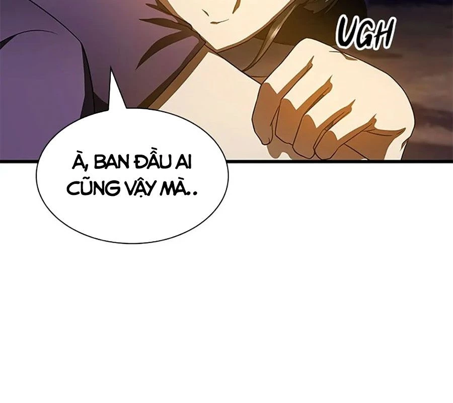 Bác Sĩ Hoàn Hảo Chapter 104 - 102