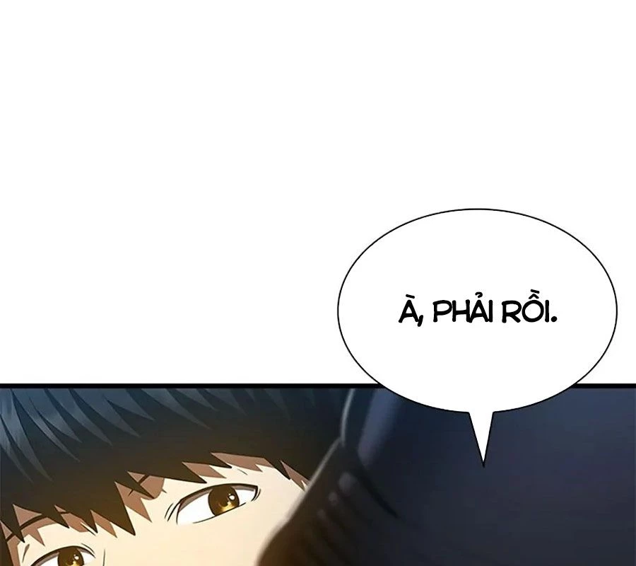 Bác Sĩ Hoàn Hảo Chapter 104 - 103