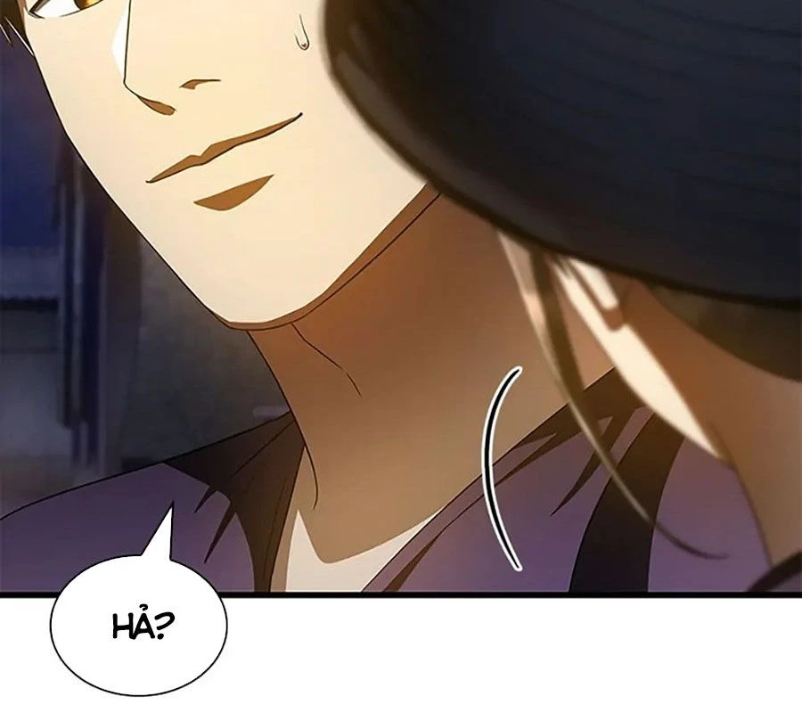 Bác Sĩ Hoàn Hảo Chapter 104 - 104