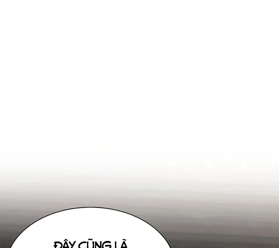 Bác Sĩ Hoàn Hảo Chapter 104 - 105