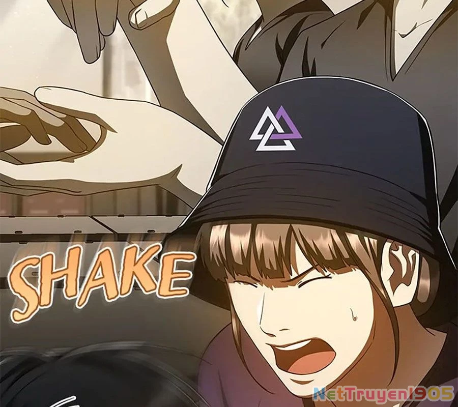 Bác Sĩ Hoàn Hảo Chapter 104 - 107