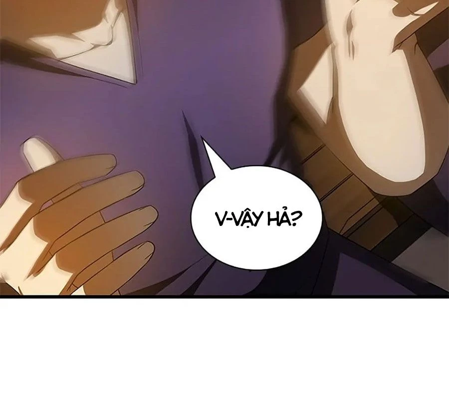 Bác Sĩ Hoàn Hảo Chapter 104 - 109