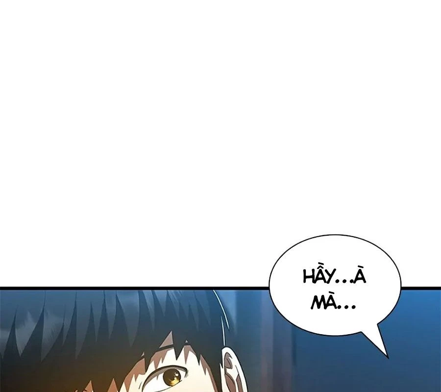 Bác Sĩ Hoàn Hảo Chapter 104 - 110