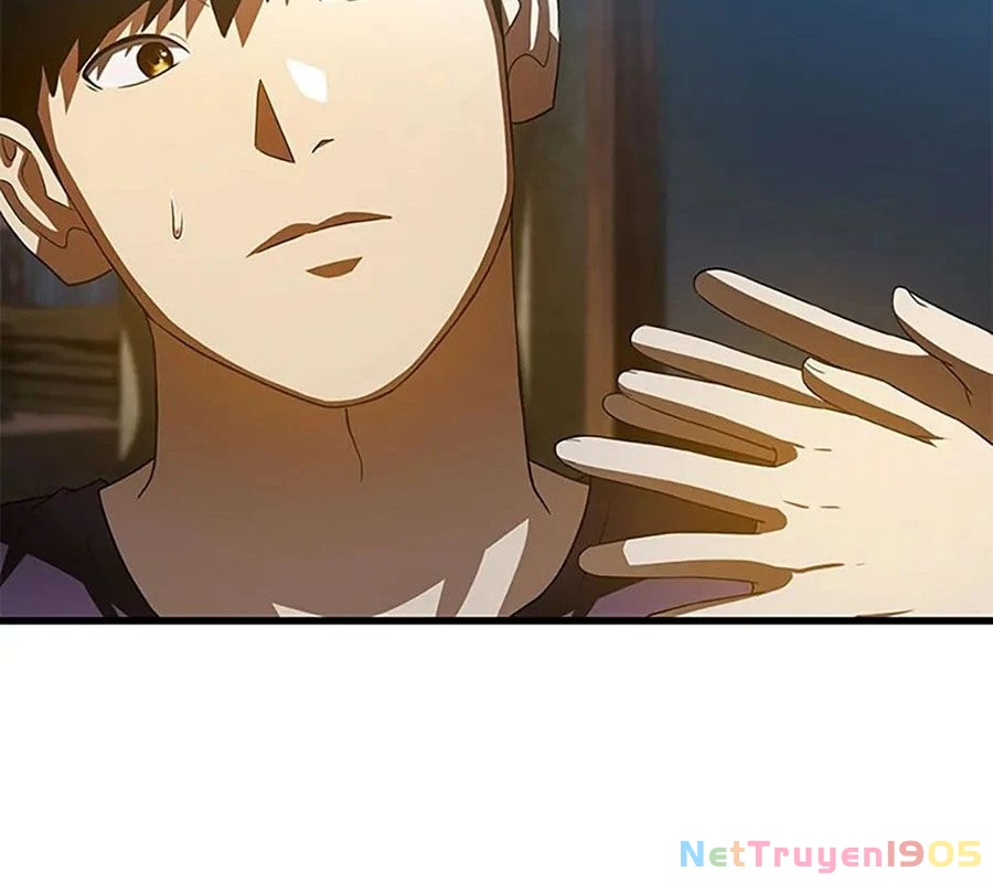 Bác Sĩ Hoàn Hảo Chapter 104 - 111