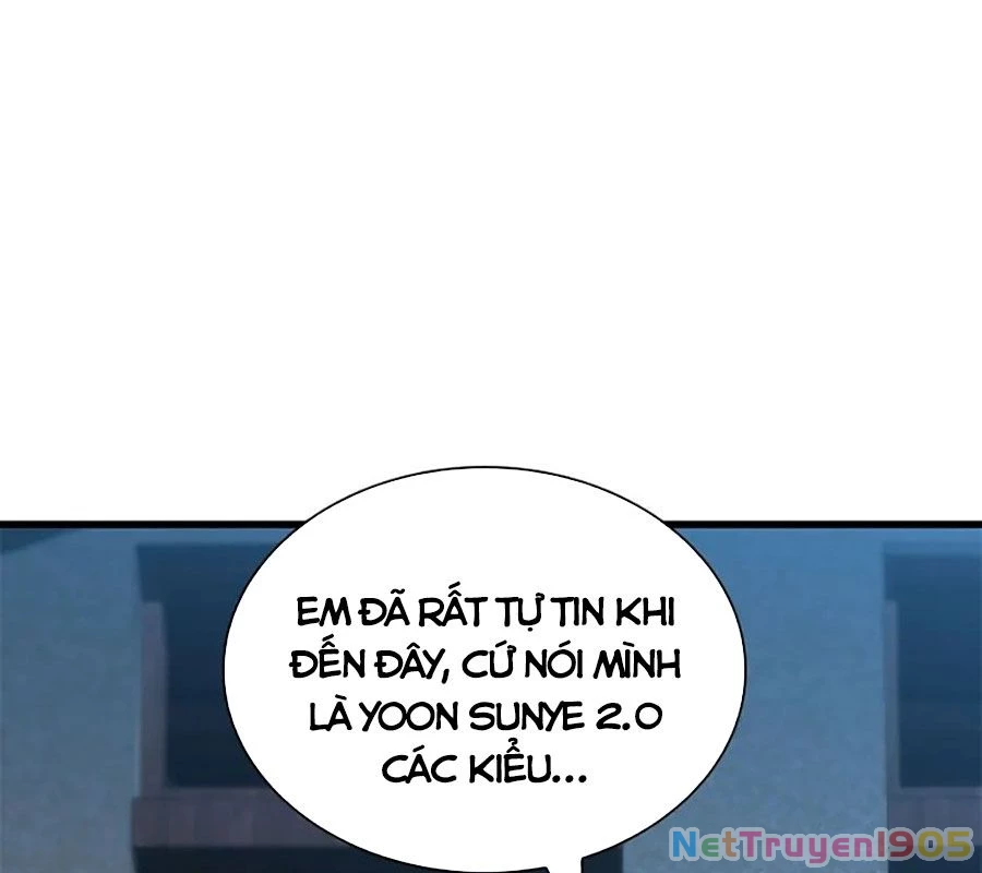 Bác Sĩ Hoàn Hảo Chapter 104 - 112