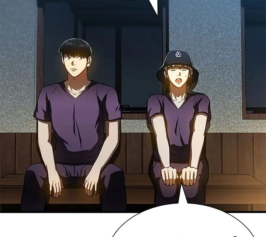 Bác Sĩ Hoàn Hảo Chapter 104 - 113