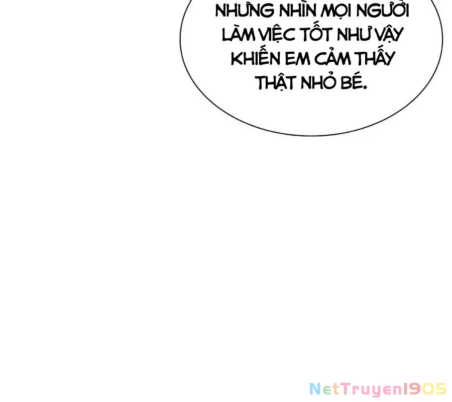 Bác Sĩ Hoàn Hảo Chapter 104 - 114